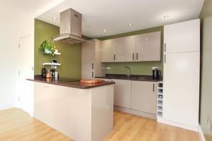 Photo 5- click for photo gallery